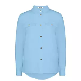 Рубашка MAX&amp;MOI