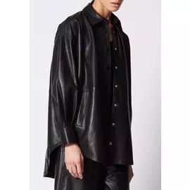 Рубашка MAX&amp;MOI