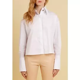 Рубашка MAX&MOI