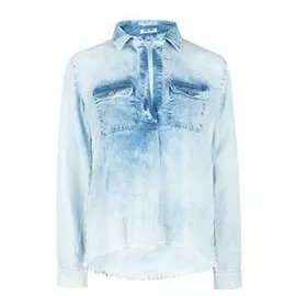 Рубашка MAX&amp;MOI