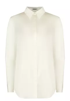 Рубашка MAX&MOI