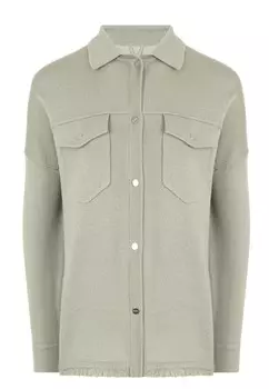 Рубашка MAX&MOI