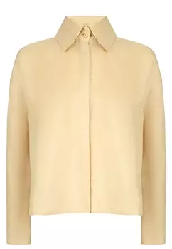 Рубашка MAX&MOI