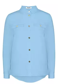 Рубашка MAX&MOI