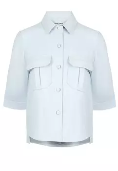 Рубашка MAX&MOI