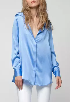 Рубашка MAX&MOI