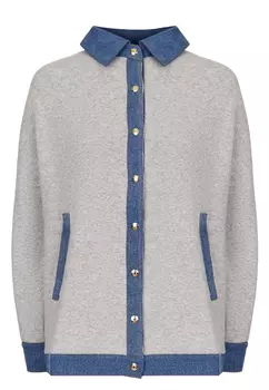 Рубашка MAX&MOI