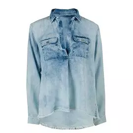 Рубашка MAX&amp;MOI