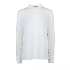 Рубашка MAX&amp;MOI