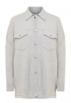 Рубашка MAX&MOI