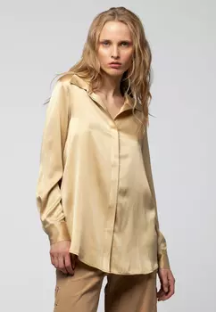 Рубашка MAX&MOI