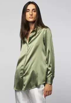 Рубашка MAX&MOI