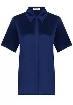 Рубашка MAX&MOI