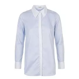 Рубашка MAX&amp;MOI