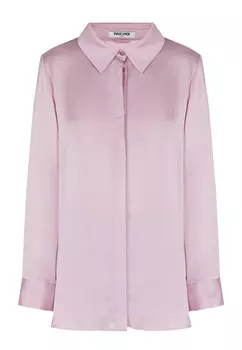 Рубашка MAX&MOI