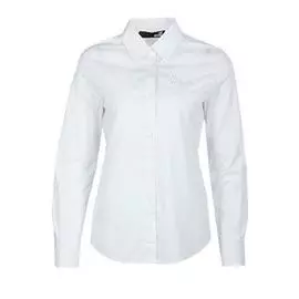 Рубашка MOSCHINO Love