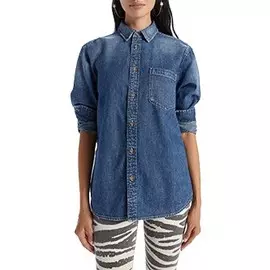 Рубашка MOTHER