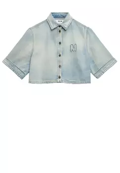 Рубашка MSGM