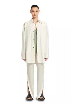 Рубашка NANUSHKA