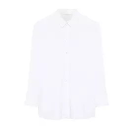 Рубашка NINA RICCI