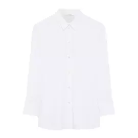 Рубашка NINA RICCI