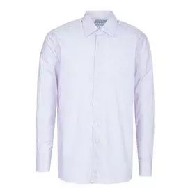 Рубашка NINA RICCI