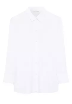 Рубашка NINA RICCI