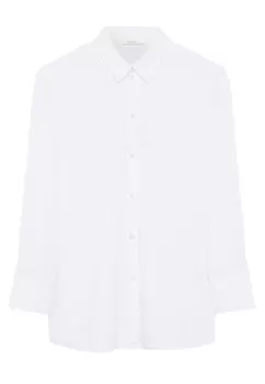 Рубашка NINA RICCI