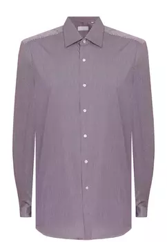 Рубашка NINA RICCI