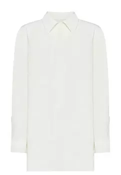 Рубашка NORMA KAMALI