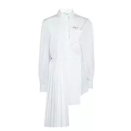 Рубашка OFF-WHITE