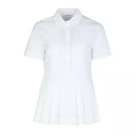 Рубашка P.A.R.O.S.H.