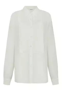 Рубашка P.A.R.O.S.H.