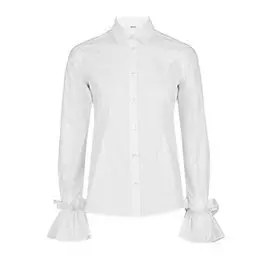 Рубашка P.A.R.O.S.H.