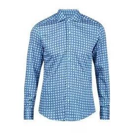 Рубашка PAL ZILERI