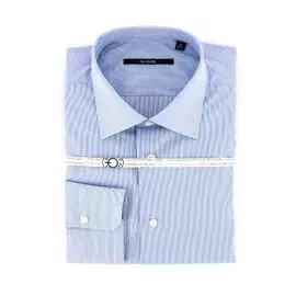 Рубашка PAL ZILERI