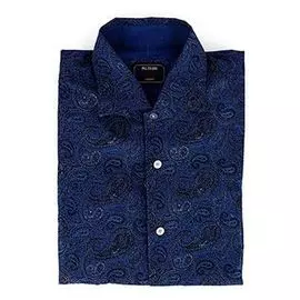 Рубашка PAL ZILERI