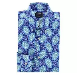 Рубашка PAL ZILERI