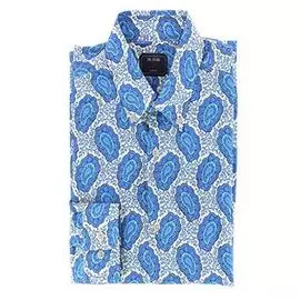 Рубашка PAL ZILERI