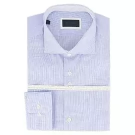 Рубашка PAL ZILERI