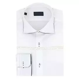 Рубашка PAL ZILERI