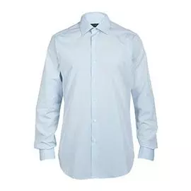 Рубашка PAL ZILERI