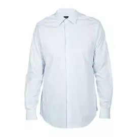 Рубашка PAL ZILERI