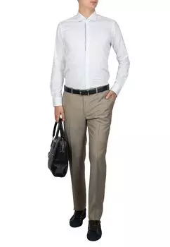 Рубашка PAL ZILERI