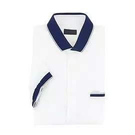 Рубашка PAL ZILERI