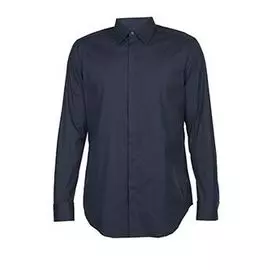 Рубашка PAL ZILERI