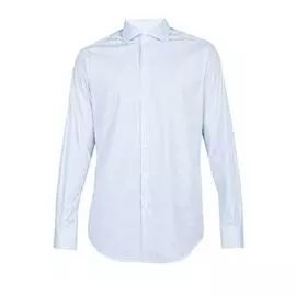 Рубашка PAL ZILERI