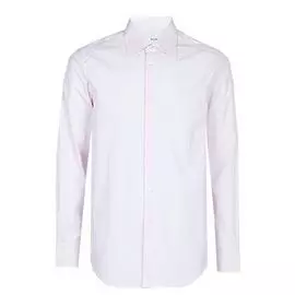 Рубашка PAL ZILERI