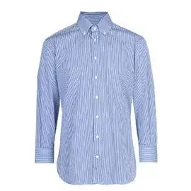 Рубашка PAL ZILERI
