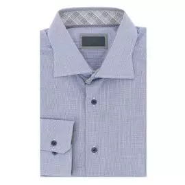 Рубашка PAL ZILERI